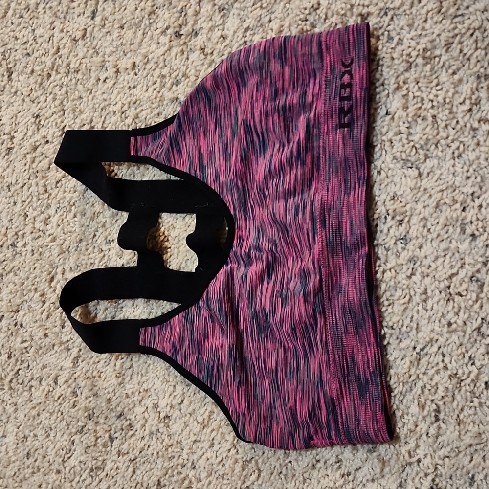 RBX bralet